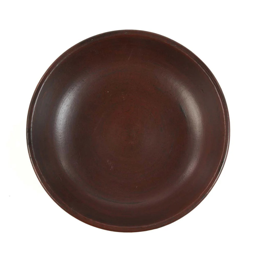 The Ethnic Fruit Bowl