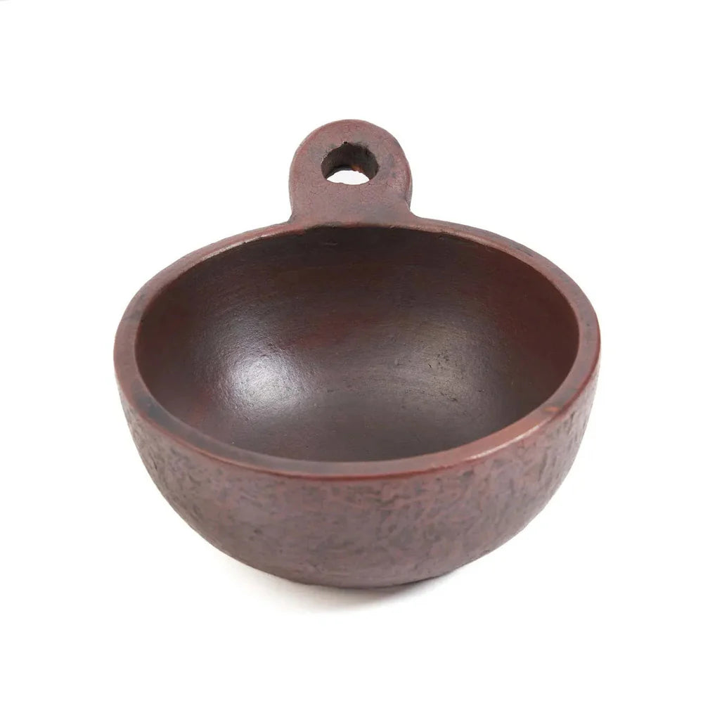 The Ethnic Sauce Bowl - Small