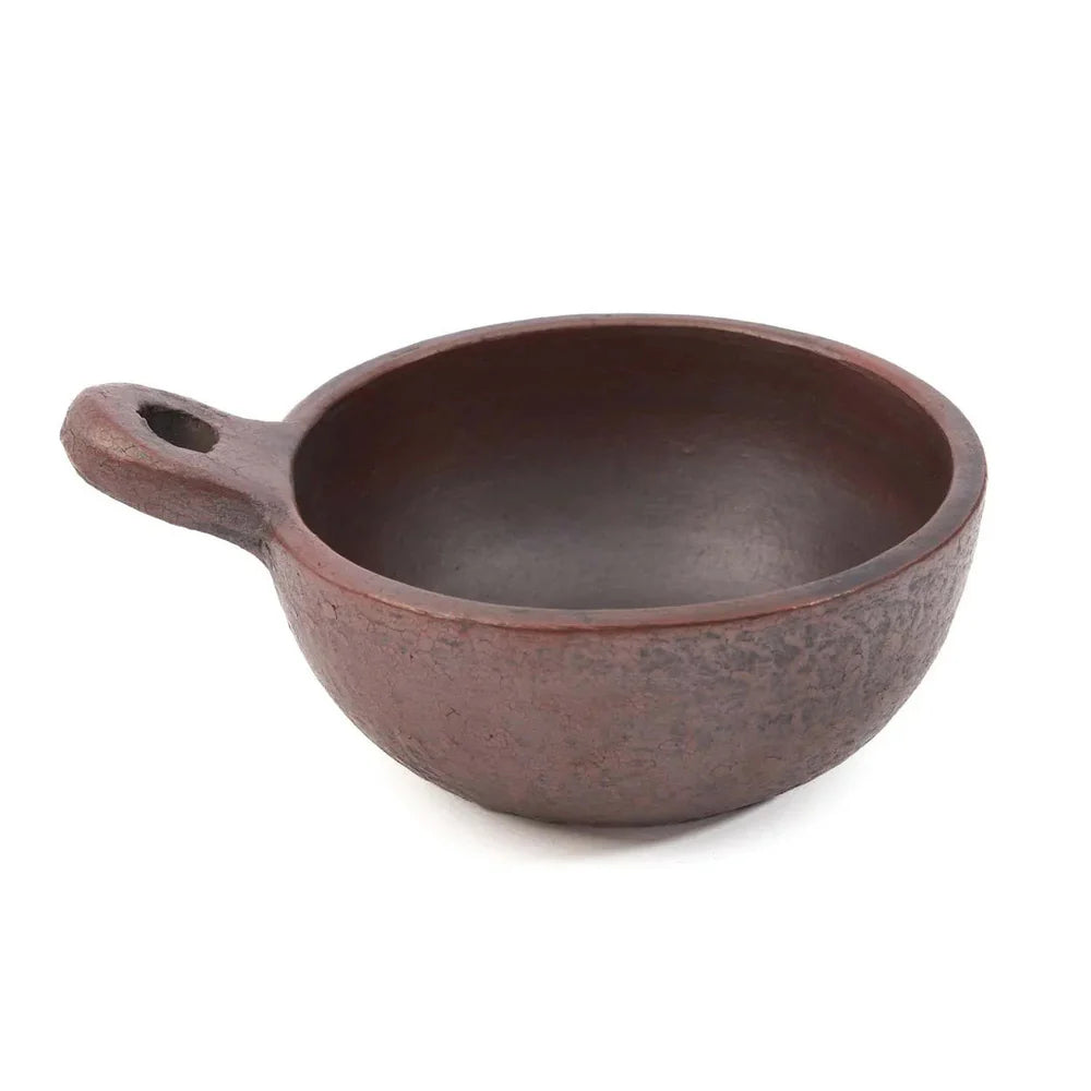 The Ethnic Sauce Bowl - Small