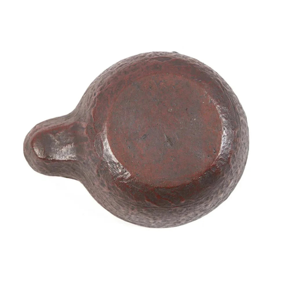 The Ethnic Sauce Bowl - Small