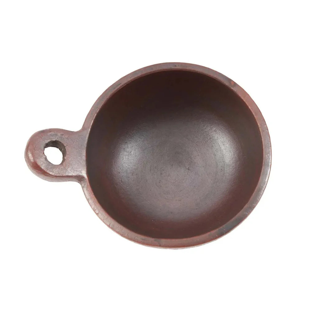 The Ethnic Sauce Bowl - Medium