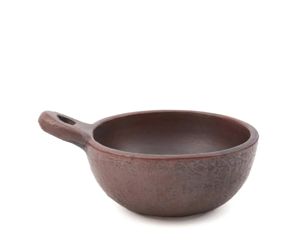 The Ethnic Sauce Bowl - Medium