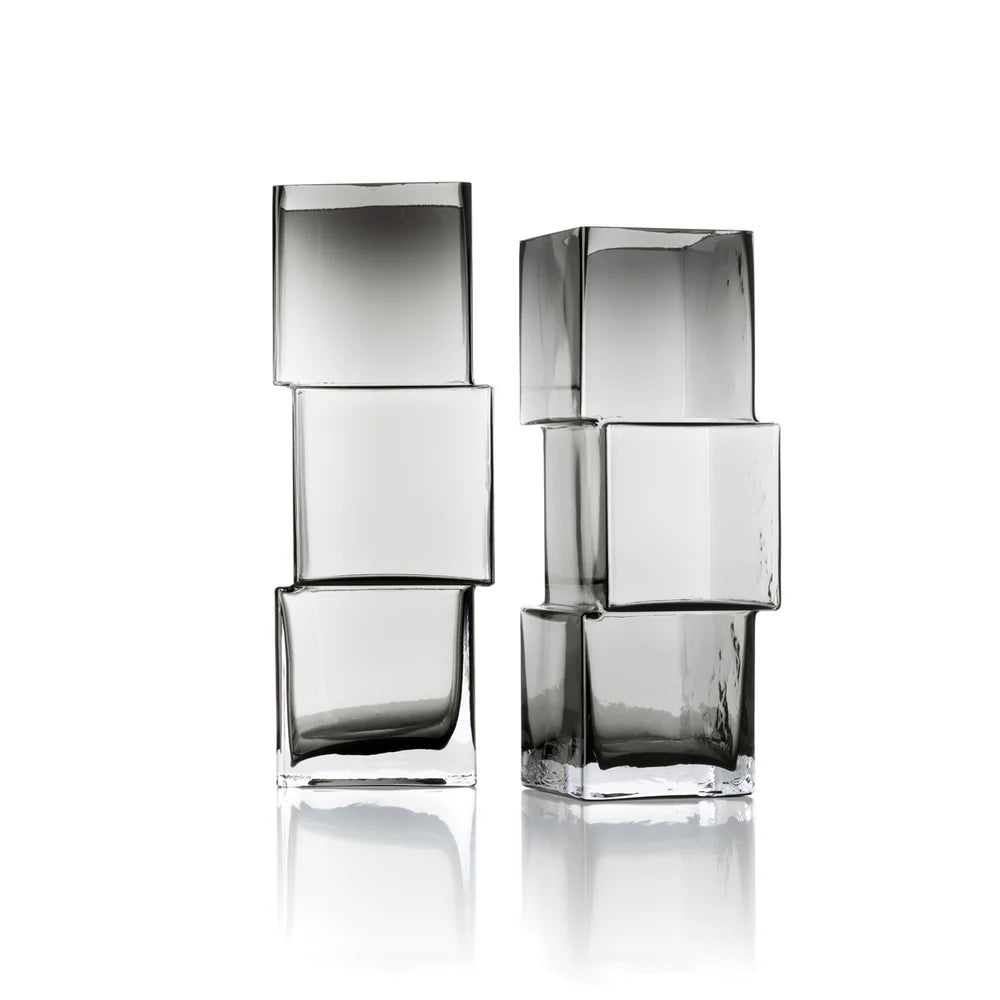 The Rummikub Vase | Large