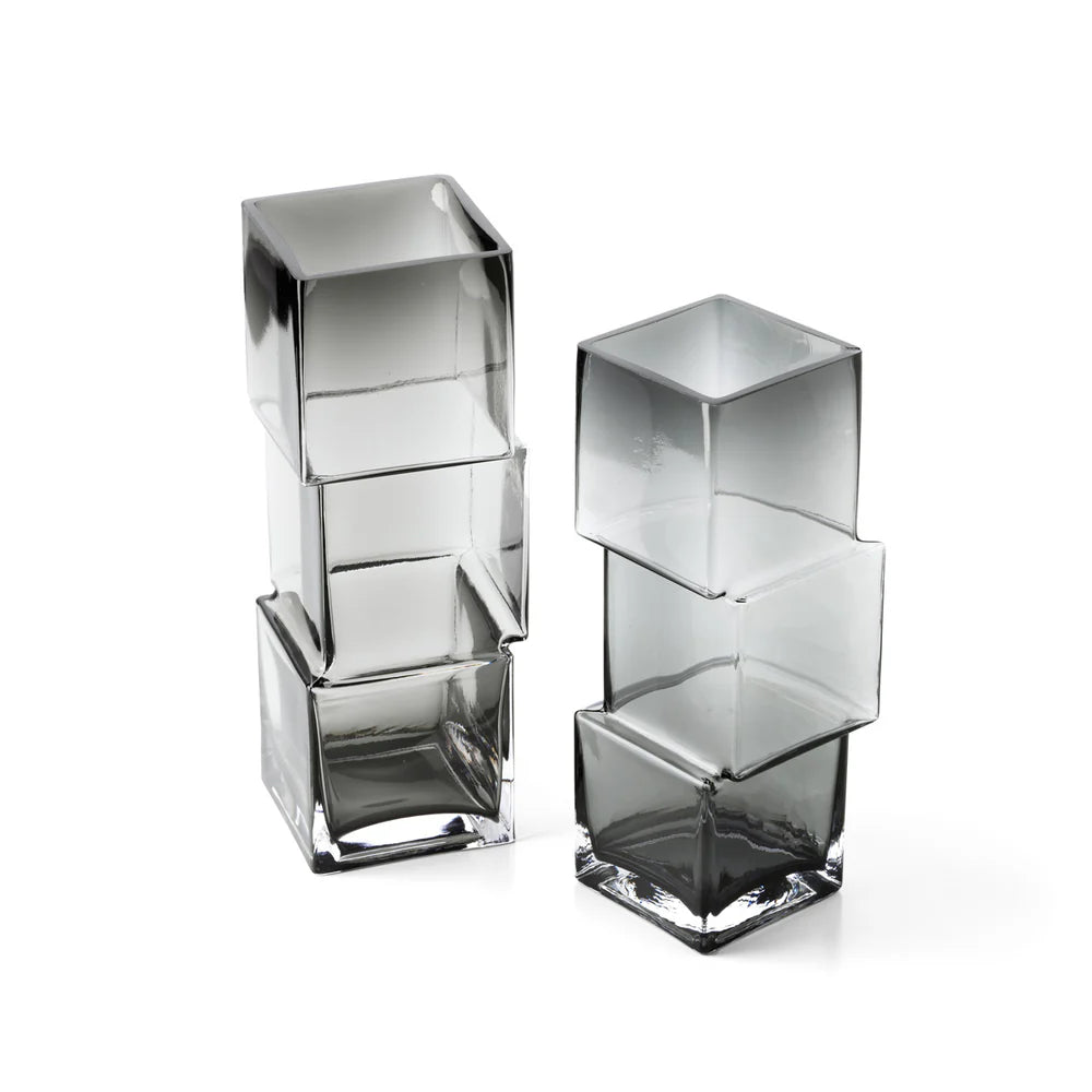 The Rummikub Vase | Large