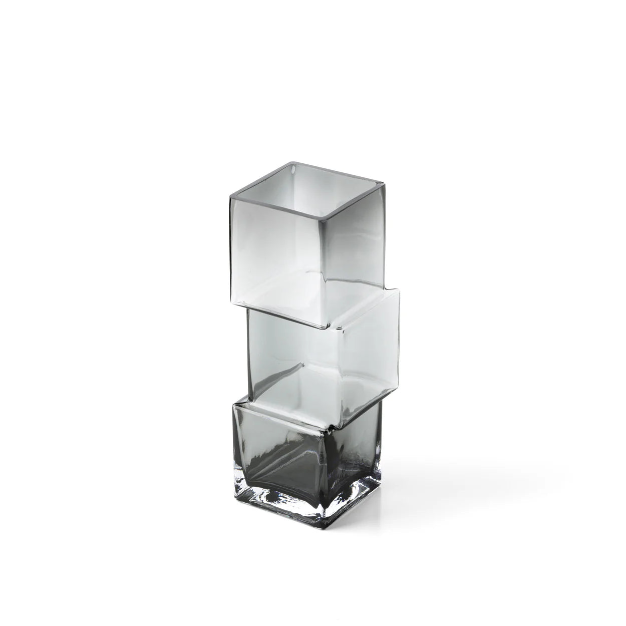 The Rummikub Vase | Medium