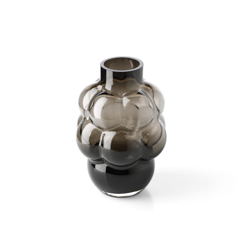 The Grape Vase | Large