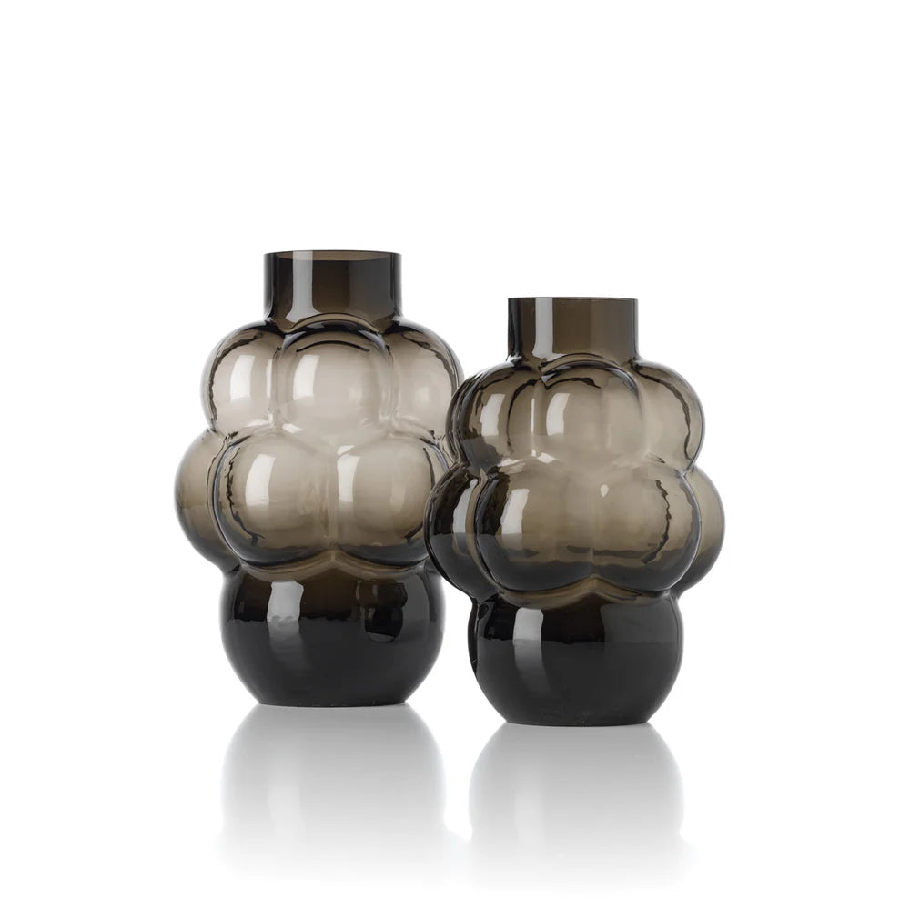 The Grape Vase | Medium