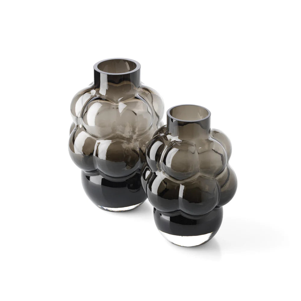 The Grape Vase | Medium