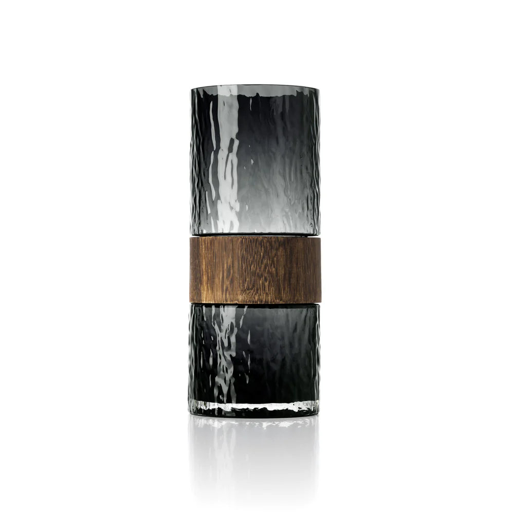 The Wood You Be Mine Vase | Large