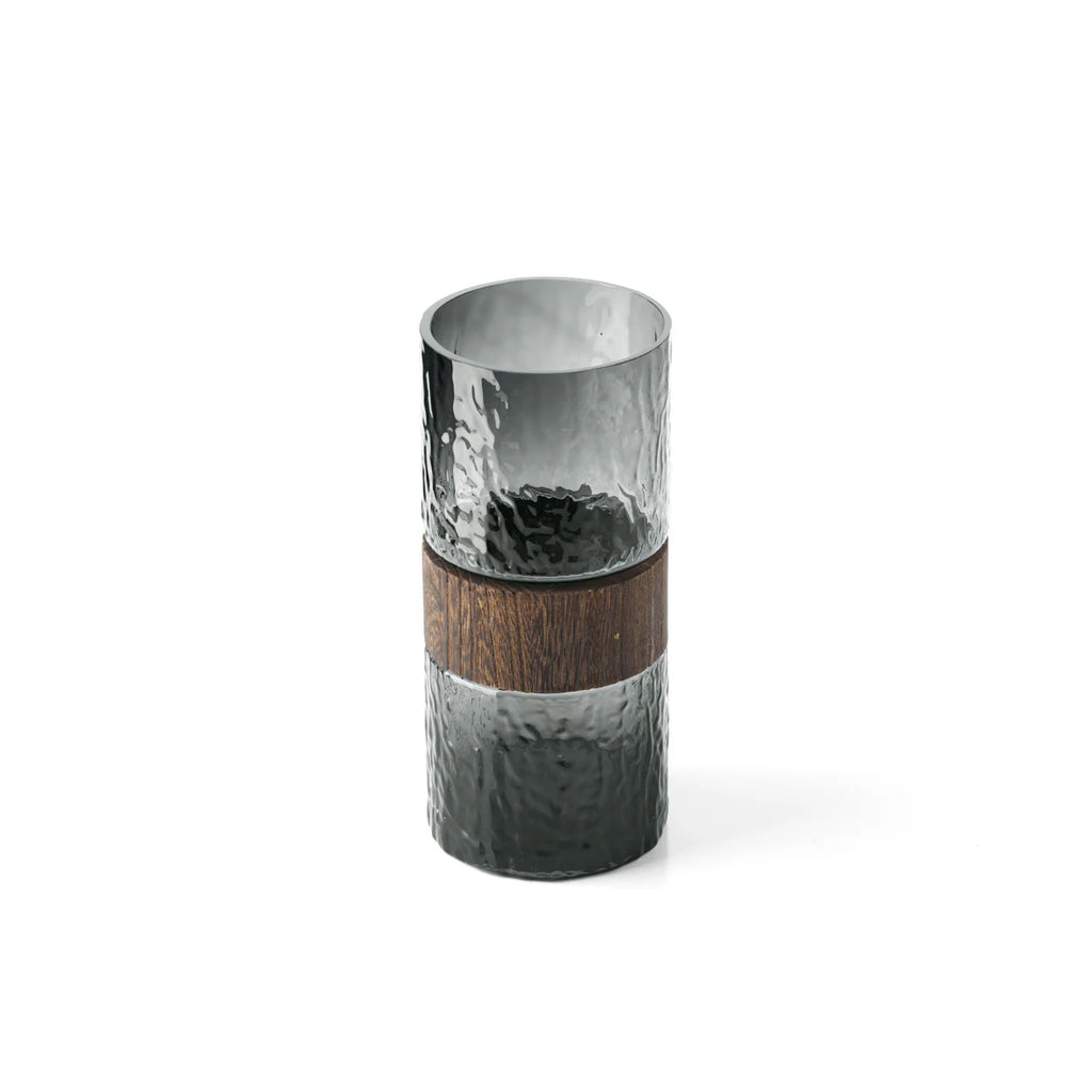 The Wood You Be Mine Vase | Medium