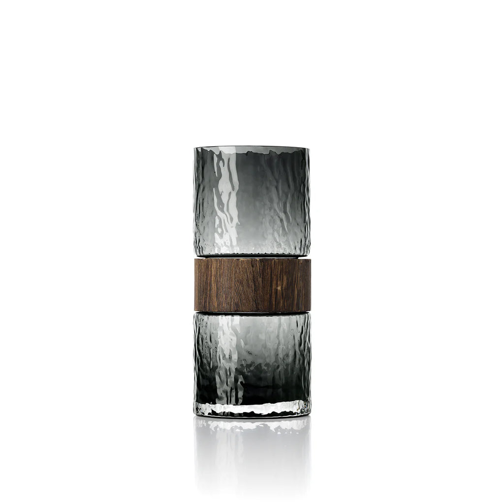 The Wood You Be Mine Vase | Medium