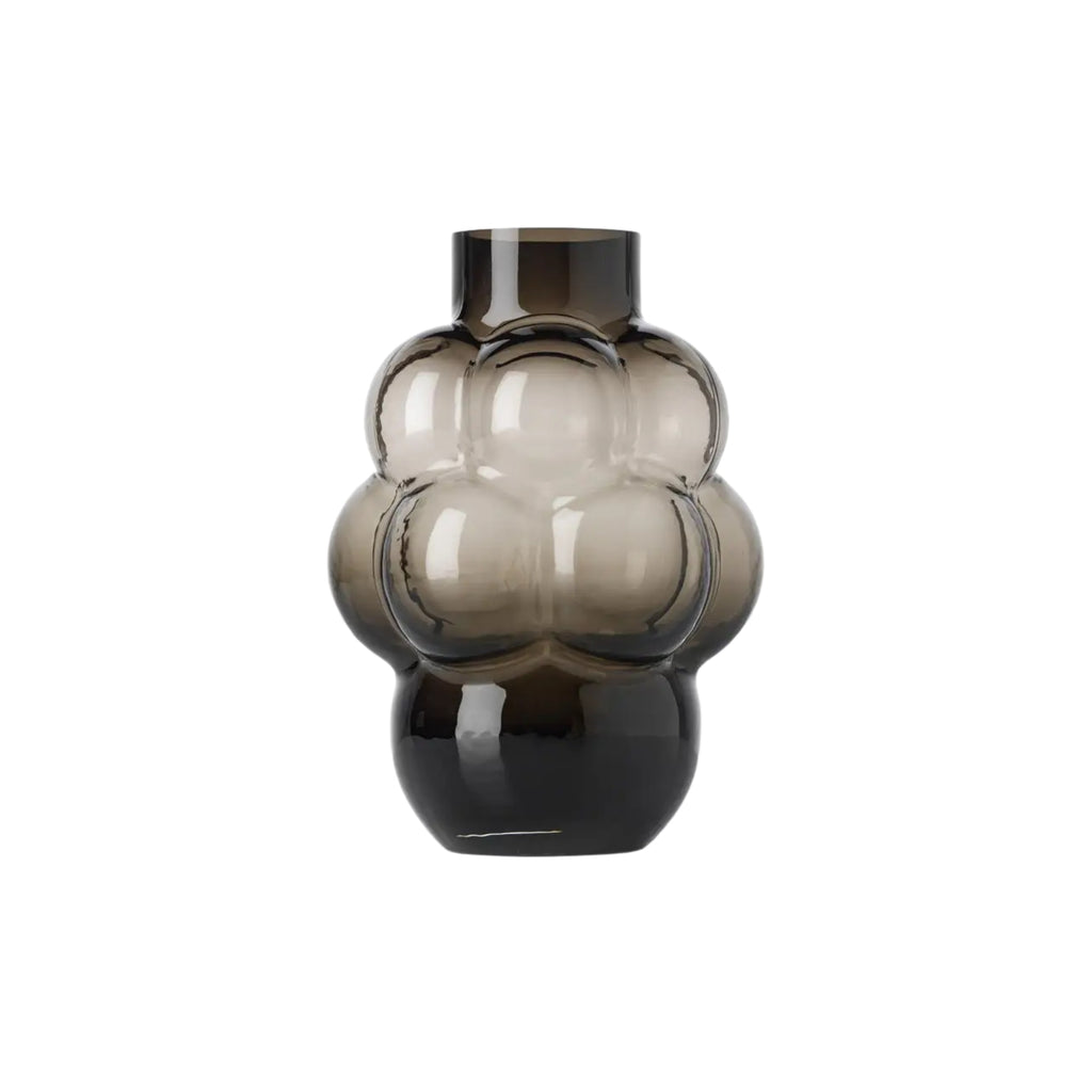 The Grape Vase | Large
