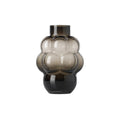 The Grape Vase | Large