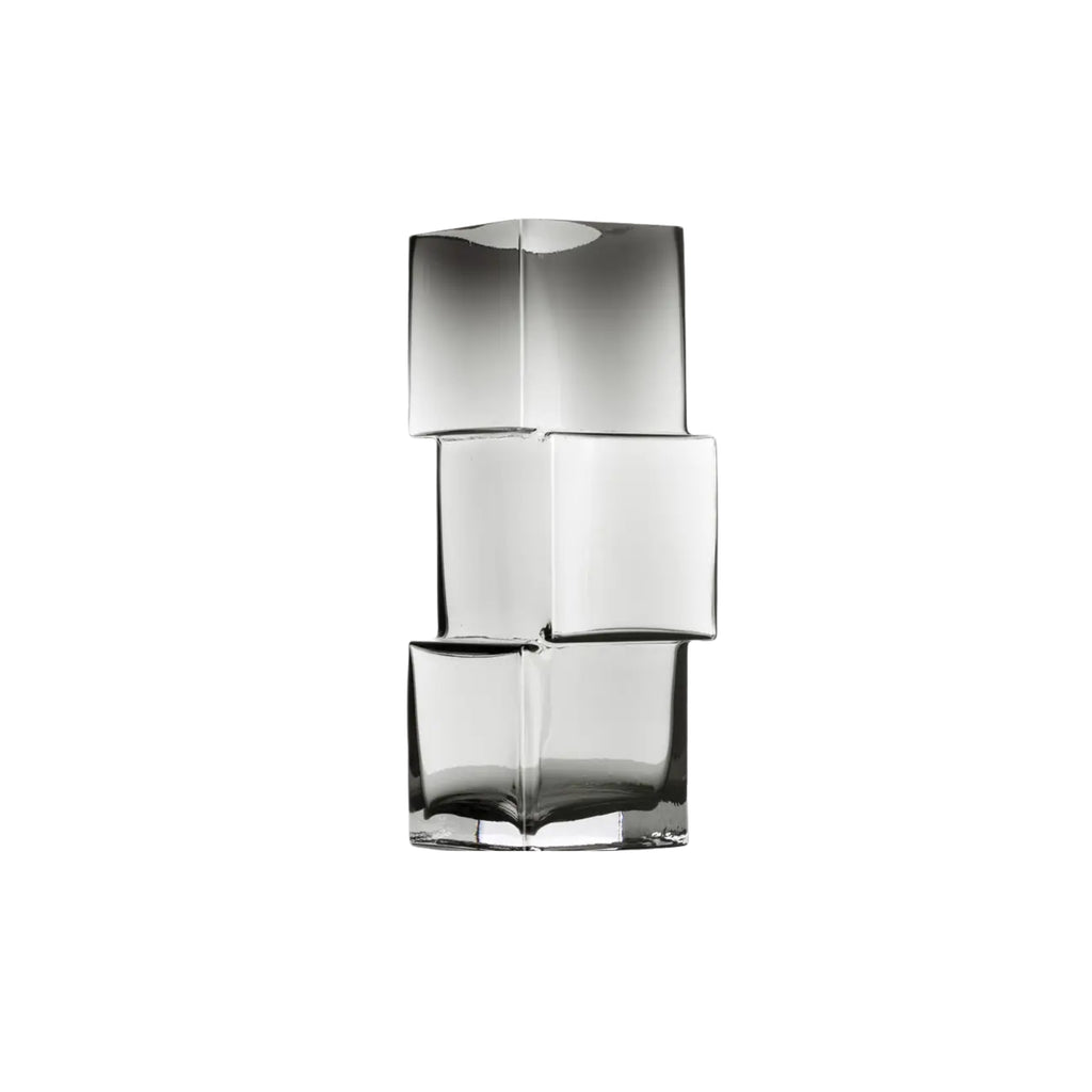 The Rummikub Vase | Large