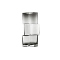 The Rummikub Vase | Large