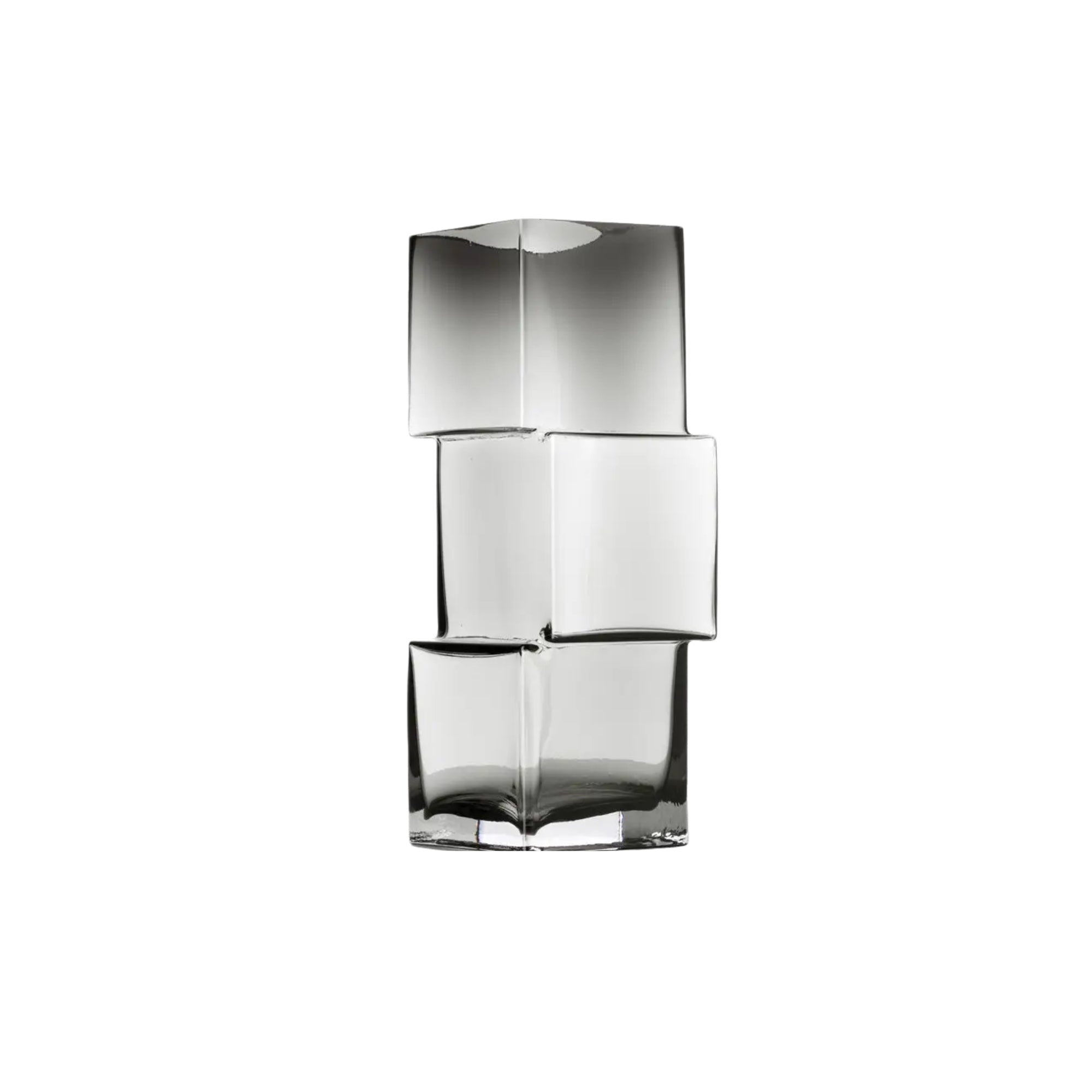 The Rummikub Vase | Large