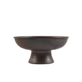 The Ethnic Fruit Bowl