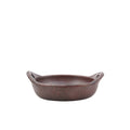 The Ethnic Deep Plate