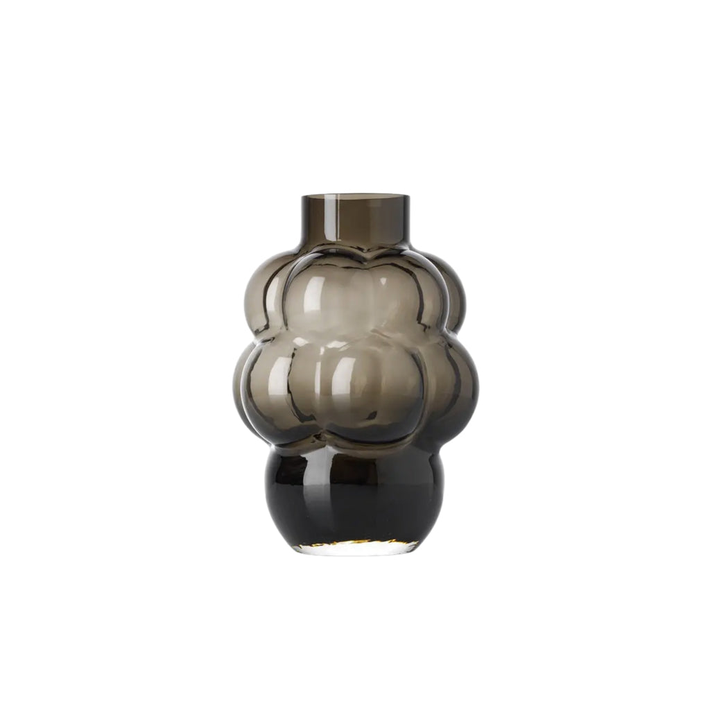 The Grape Vase | Medium
