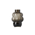 The Grape Vase | Medium