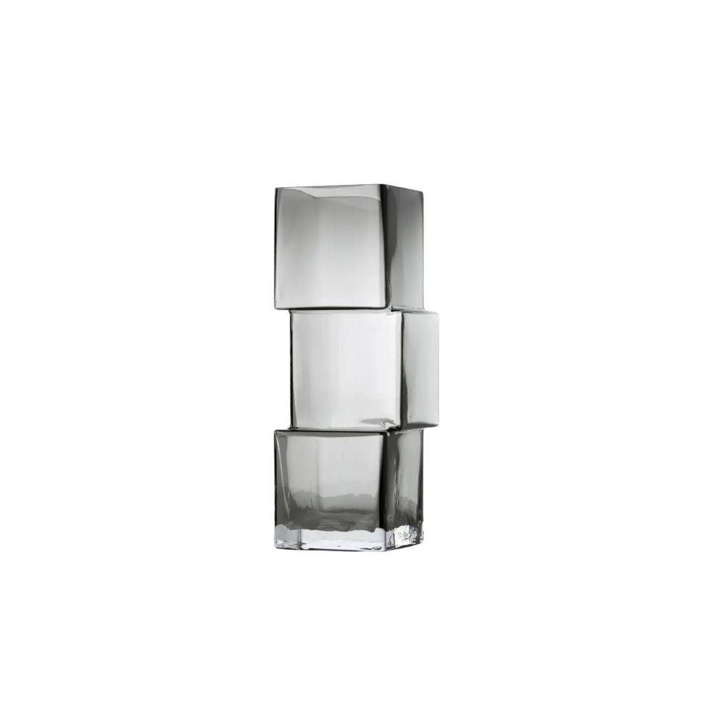 The Rummikub Vase | Medium