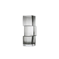 The Rummikub Vase | Medium