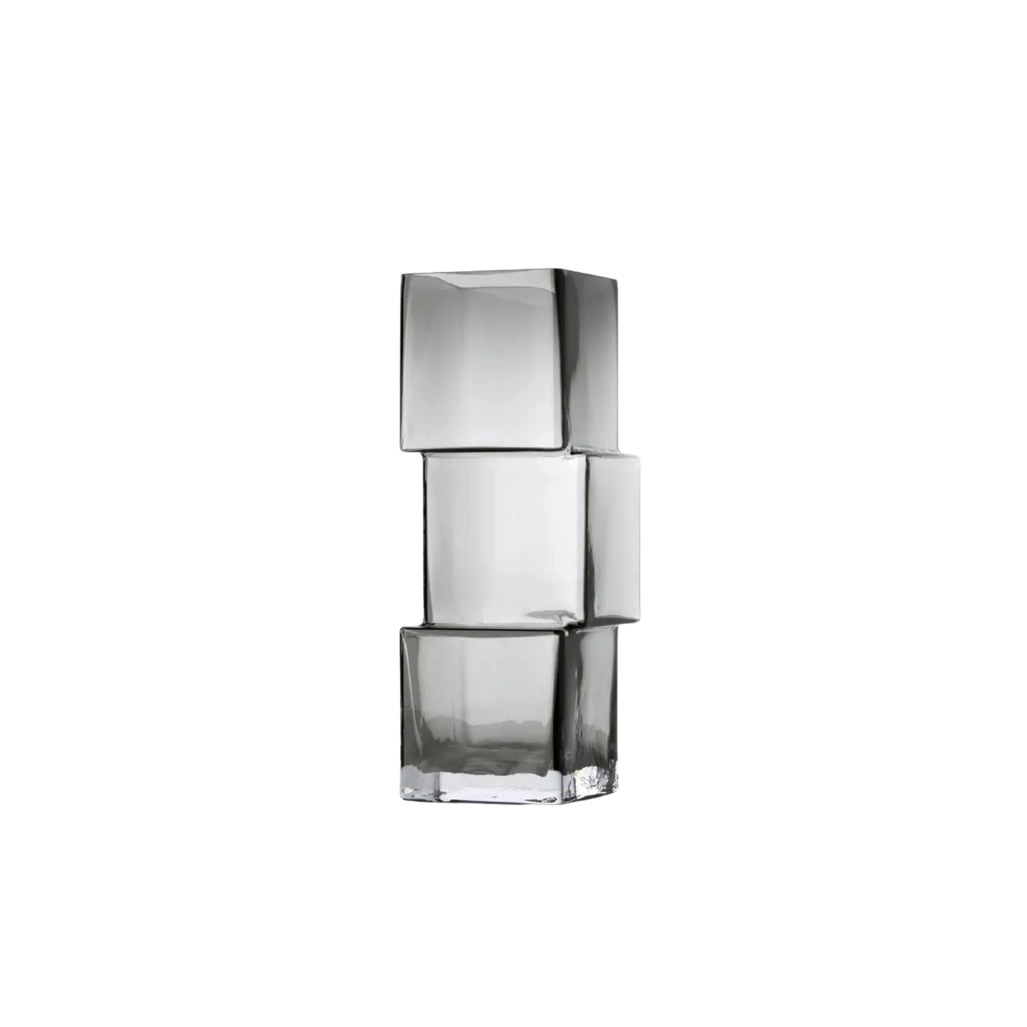 The Rummikub Vase | Medium