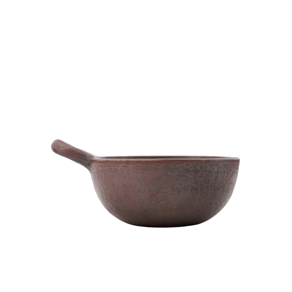 The Ethnic Sauce Bowl - Medium