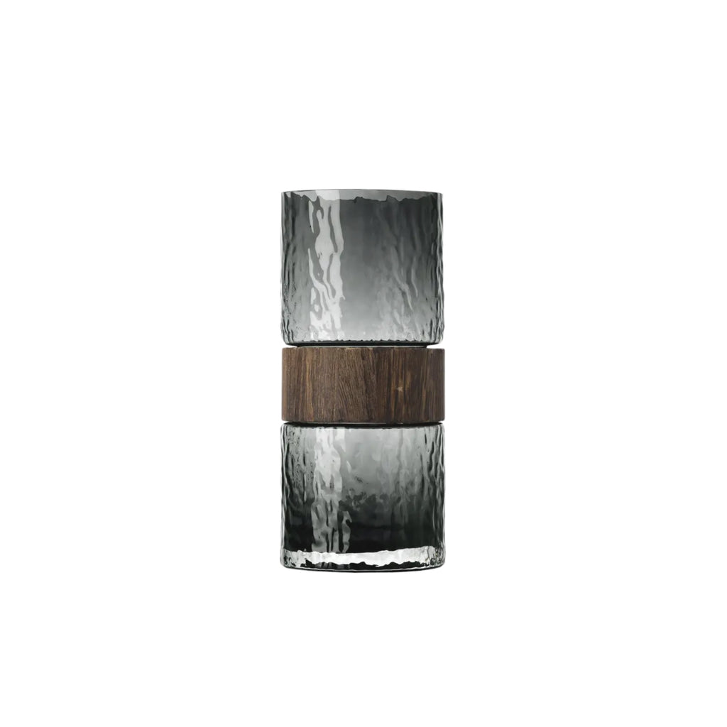 The Wood You Be Mine Vase | Medium