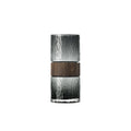 The Wood You Be Mine Vase | Medium