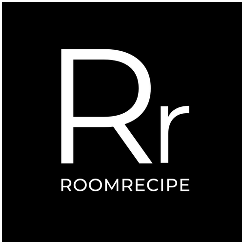 Room Recipe | Home Accessories