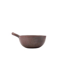 The Ethnic Sauce Bowl - Small