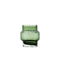 The Vintage Vert Vase | Small